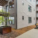 Mint House Nashville - Music Row