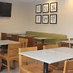 Country & By Radisson, Nashville, Tn Hotel 5*
