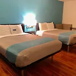 Motel 6-Nashville, Tn - Airport