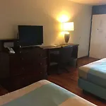 Motel 6-Nashville, Tn - Airport