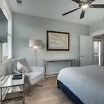 Dream House