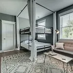 Dream House