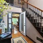 Villa Brenda Lee History 4br Retreat Pool Hot Tub Nashville