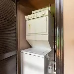 Villa Brenda Lee History 4br Retreat Pool Hot Tub Nashville
