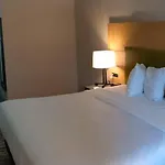 Country & By Radisson, Nashville, Tn