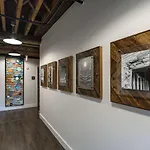 Tobacco 208 Nashville