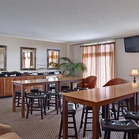 Sheraton Music Airport Nashville