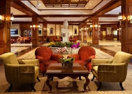Sheraton Music Airport Nashville