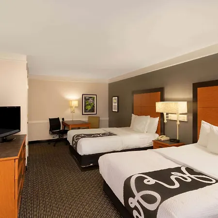 La Quinta By Wyndham South Nashville