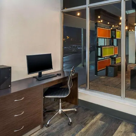 Hillside Crossing 3* Nashville