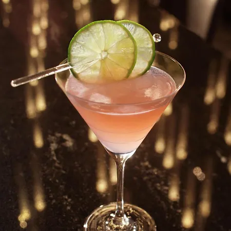 Grand Hyatt Hotel Nashville