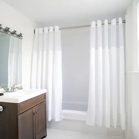 Abode - Marathon Village Near Downtown * Nashville