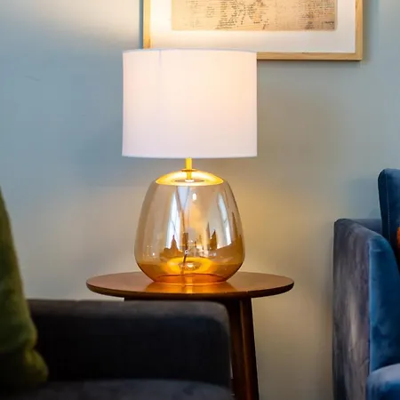 Abode - Marathon Village Near Downtown * Nashville