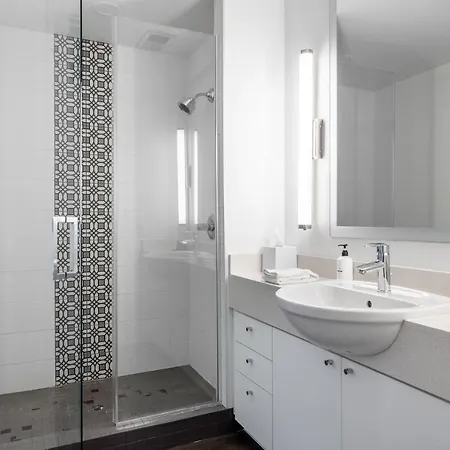 Mint House - The Gulch - 11th Ave S 3*