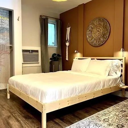 Apartment Love This Weho Gem *