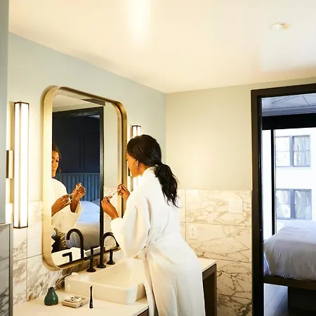 Hotel Noelle 4*