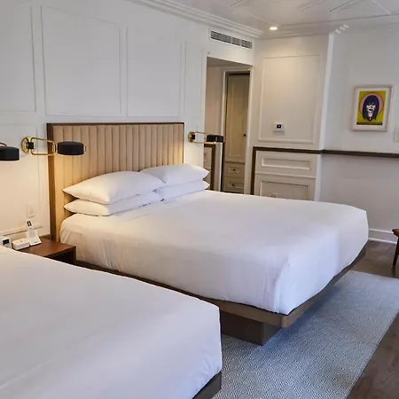 Hotel Noelle 4*