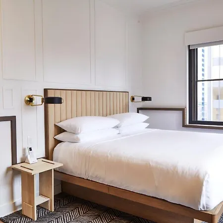 Noelle Hotel