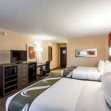 Comfort & Downtown - Stadium 4*
