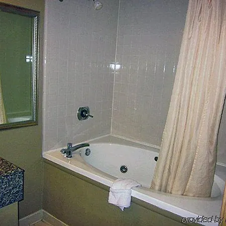 6-nashville, Tn - Airport 3*