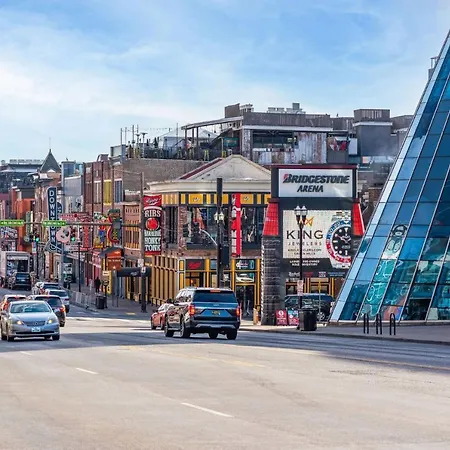 Holiday home Union One