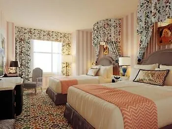 Graduate By Hilton Nashville