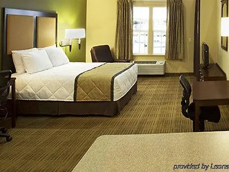 Hotel Homewood Airport Nashville