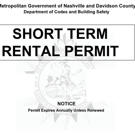 Cozysuites Music Row Classy 1br In Nashville! 39 Apartment *