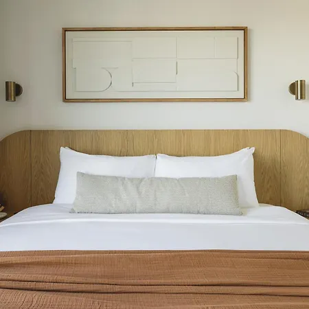 Drift Hotel 4*