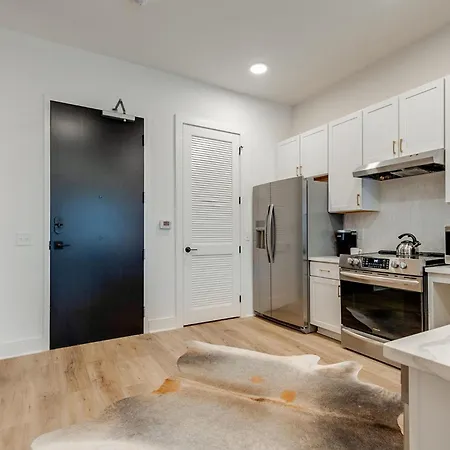 - 815 Main St Unit 203 Nashville