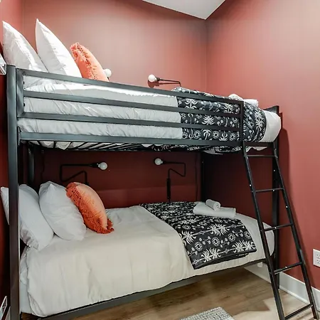 - 815 Main St Unit 203 Nashville