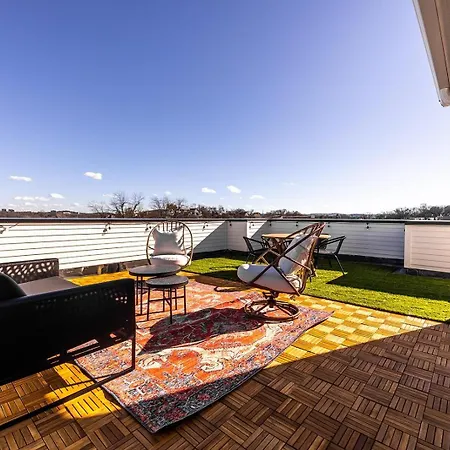 - 230 Oceola Ave *
