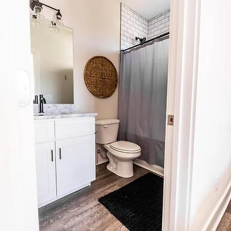 - 230 Oceola Ave Holiday home *