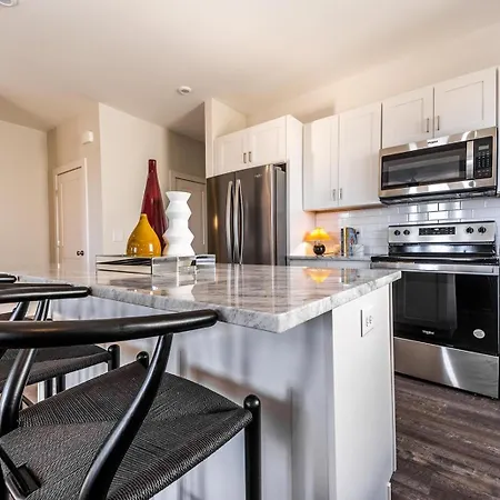 - 230 Oceola Ave * Nashville