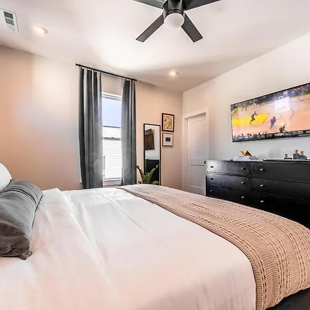 - 230 Oceola Ave *