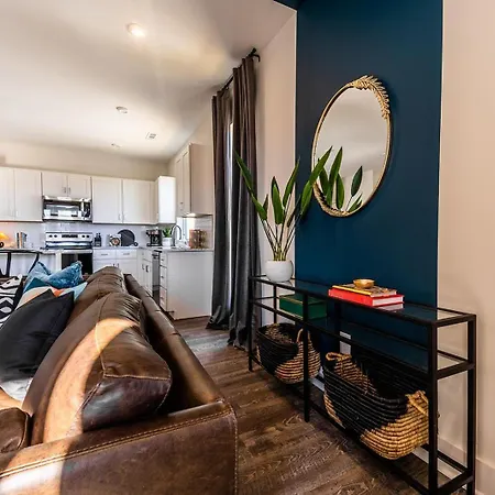 - 230 Oceola Ave *