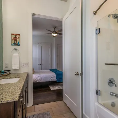 Lofts At 30th - Contemporary Muse - Minutes To Broadway Holiday home
