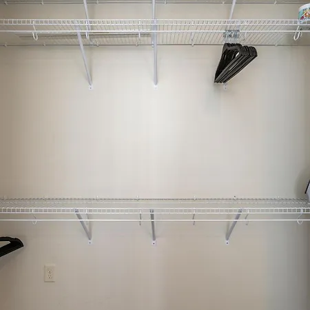 Lofts At 30th - Contemporary Muse - Minutes To Broadway * Nashville