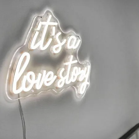 Holiday home Urban Cowboy - Odyssey - The Heart Of Midtown *