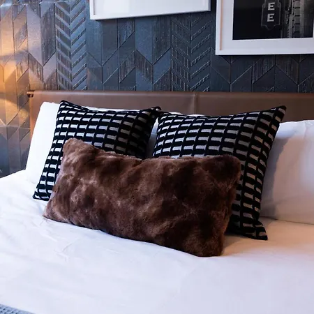 The Music City Hideaway - Odyssey - Heart Of Midtown Holiday home