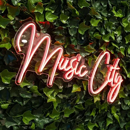 Holiday home The Music City Hideaway - Odyssey - Heart Of Midtown