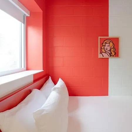 The Gallatin Hotel 3*