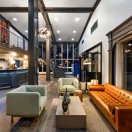 Sleepover Apartment *