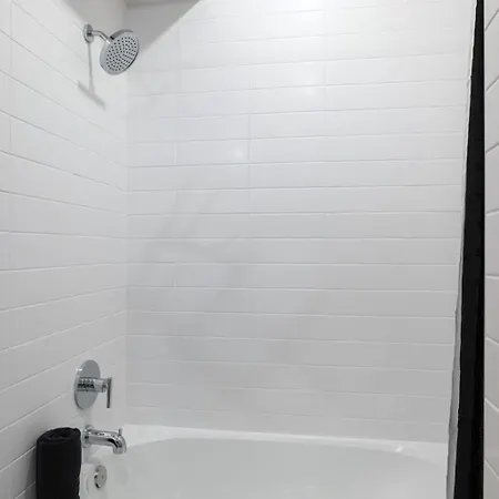 - 635 7th Ave S Unit 608 Nashville