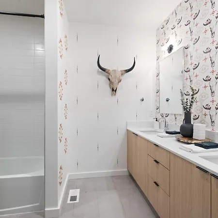 - 635 7th Ave S Unit 608 Holiday home Nashville