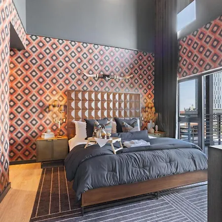 - 635 7th Ave S Unit 608