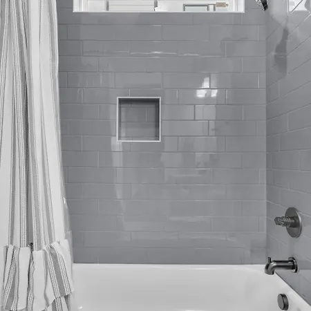 Gns Essentials - - 223 Oceola Ave #11 * Nashville