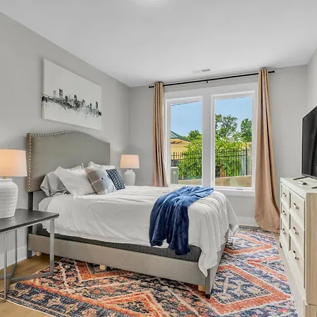 Gns Essentials - - 223 Oceola Ave #11
