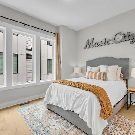 Holiday home Gns Essentials - - 223 Oceola Ave #11