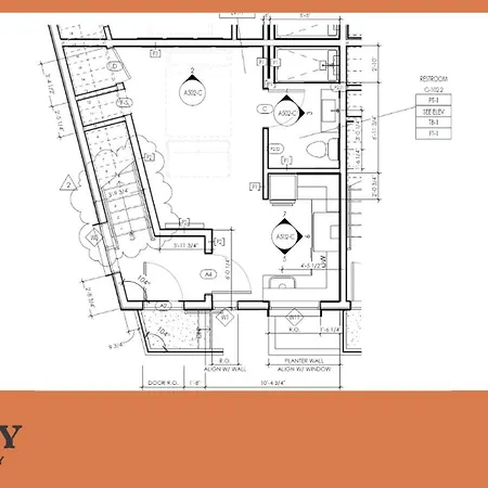 Conway Buyout - 2 Units By Avantstay Sleeps 14 *